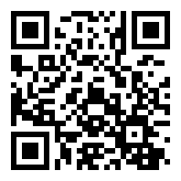 https://www.boguzj.com/article/40004.html