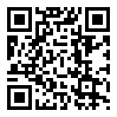 https://www.boguzj.com/article/40005.html