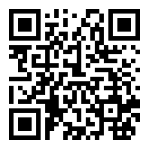 https://www.boguzj.com/article/40007.html