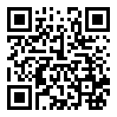https://www.boguzj.com/article/40008.html