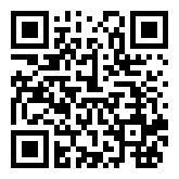 https://www.boguzj.com/article/40009.html