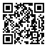 https://www.boguzj.com/article/40010.html
