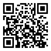 https://www.boguzj.com/article/40011.html
