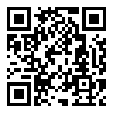 https://www.boguzj.com/article/40012.html