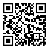 https://www.boguzj.com/article/40013.html