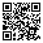 https://www.boguzj.com/article/40014.html