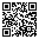 https://www.boguzj.com/article/40015.html