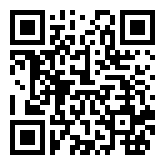 https://www.boguzj.com/article/40016.html