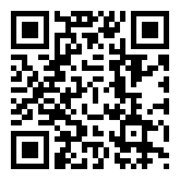 https://www.boguzj.com/article/40018.html