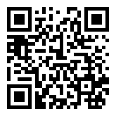 https://www.boguzj.com/article/40019.html