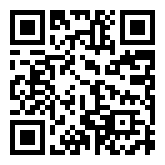 https://www.boguzj.com/article/40020.html