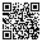 https://www.boguzj.com/article/40021.html