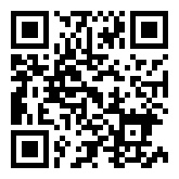 https://www.boguzj.com/article/40023.html