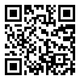https://www.boguzj.com/article/40025.html