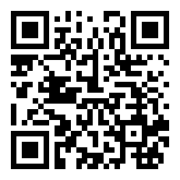 https://www.boguzj.com/article/40026.html