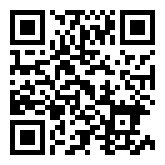 https://www.boguzj.com/article/40027.html