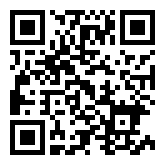 https://www.boguzj.com/article/40029.html