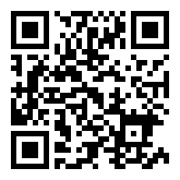 https://www.boguzj.com/article/40030.html
