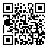 https://www.boguzj.com/article/40031.html