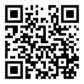 https://www.boguzj.com/article/40033.html