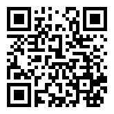 https://www.boguzj.com/article/40034.html
