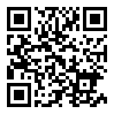 https://www.boguzj.com/article/40035.html