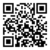 https://www.boguzj.com/article/40036.html