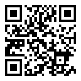 https://www.boguzj.com/article/40037.html