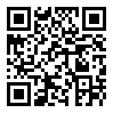 https://www.boguzj.com/article/40038.html