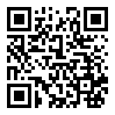 https://www.boguzj.com/article/40039.html