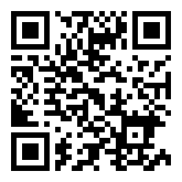 https://www.boguzj.com/article/40040.html