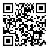 https://www.boguzj.com/article/40042.html