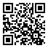 https://www.boguzj.com/article/40043.html