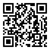 https://www.boguzj.com/article/40045.html