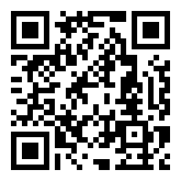https://www.boguzj.com/article/40046.html