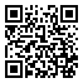 https://www.boguzj.com/article/40048.html