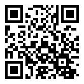 https://www.boguzj.com/article/40049.html