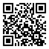 https://www.boguzj.com/article/40050.html