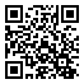 https://www.boguzj.com/article/40051.html
