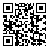 https://www.boguzj.com/article/40052.html