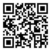 https://www.boguzj.com/article/40053.html