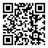 https://www.boguzj.com/article/40054.html