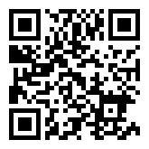 https://www.boguzj.com/article/40055.html