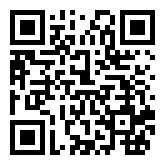 https://www.boguzj.com/article/40056.html