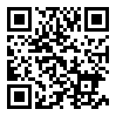 https://www.boguzj.com/article/40057.html