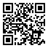 https://www.boguzj.com/article/40059.html