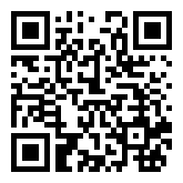 https://www.boguzj.com/article/40060.html