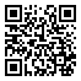 https://www.boguzj.com/article/40061.html