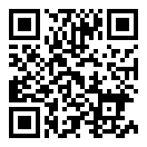 https://www.boguzj.com/article/40062.html