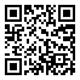 https://www.boguzj.com/article/40063.html